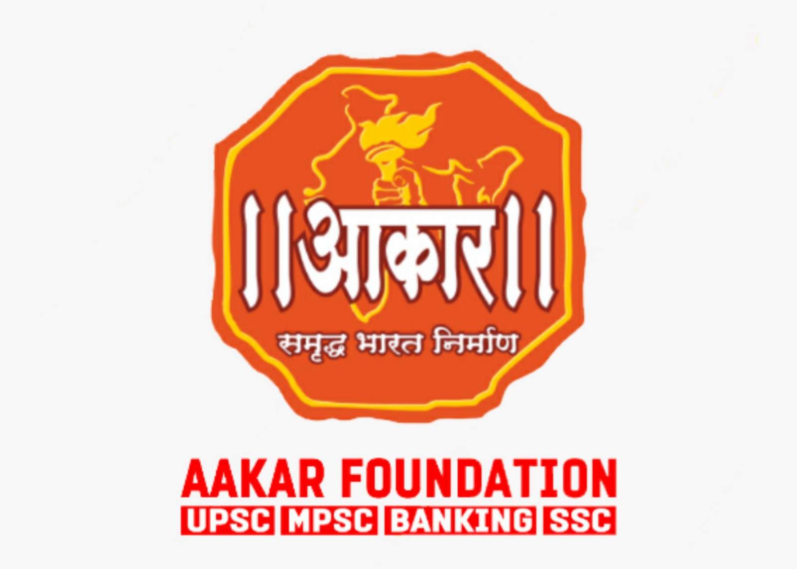 Akakar-Foundation-ClintS-Logos-Codestrela