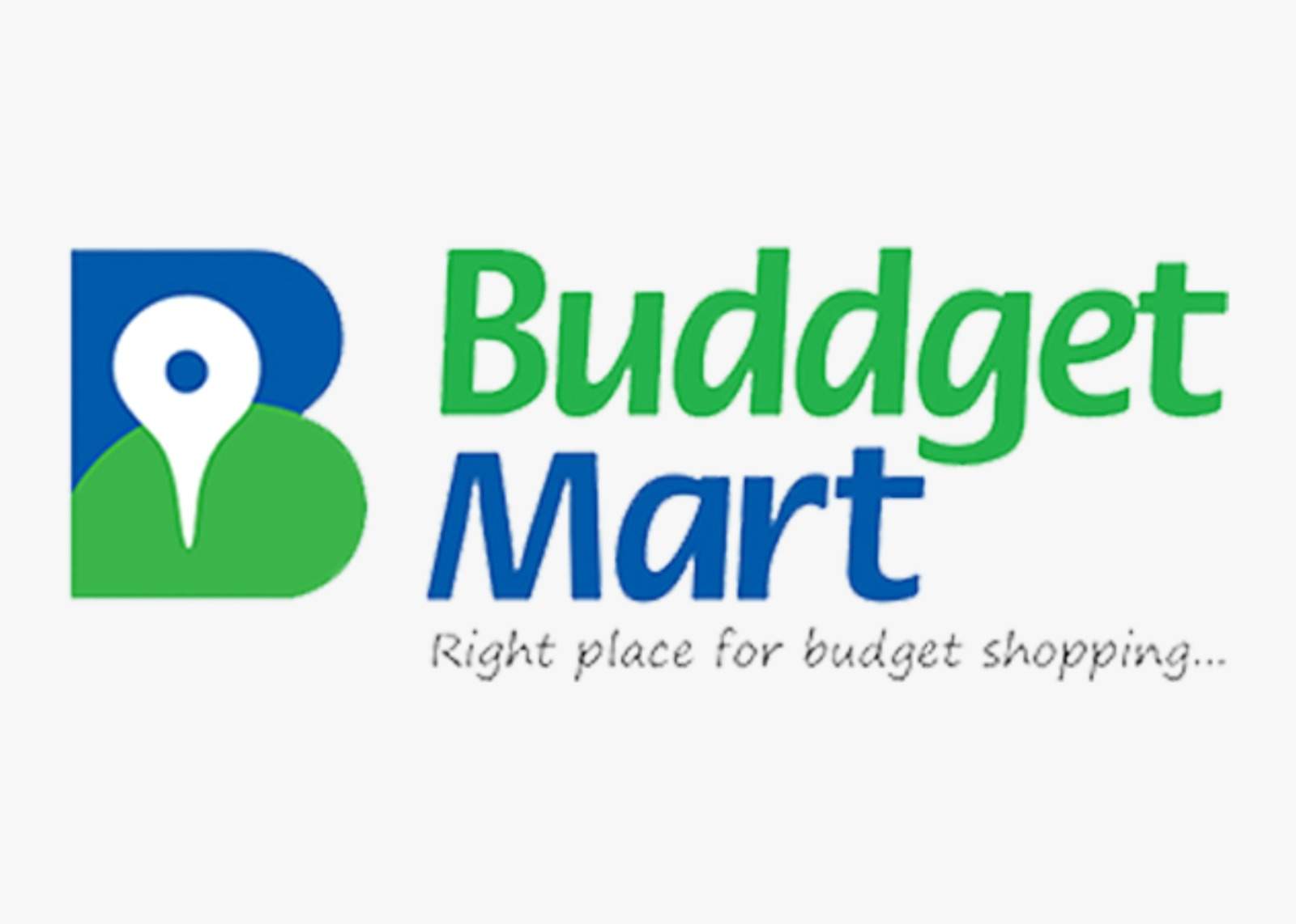 Buddgte-Mart-ClintS-Logos-Codestrela