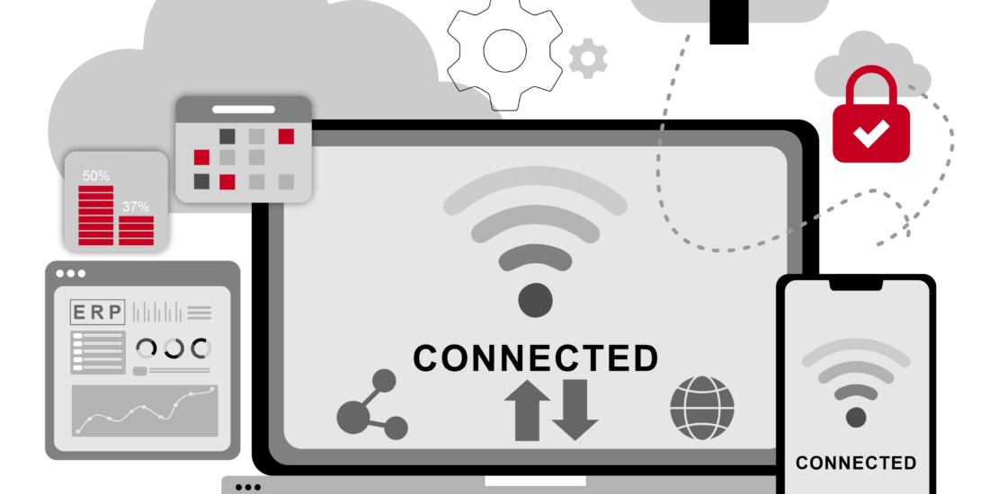 Codestrela Cloud Base Erp