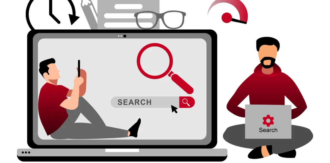 Search Engine Marketing