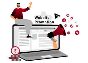 Website Promotion