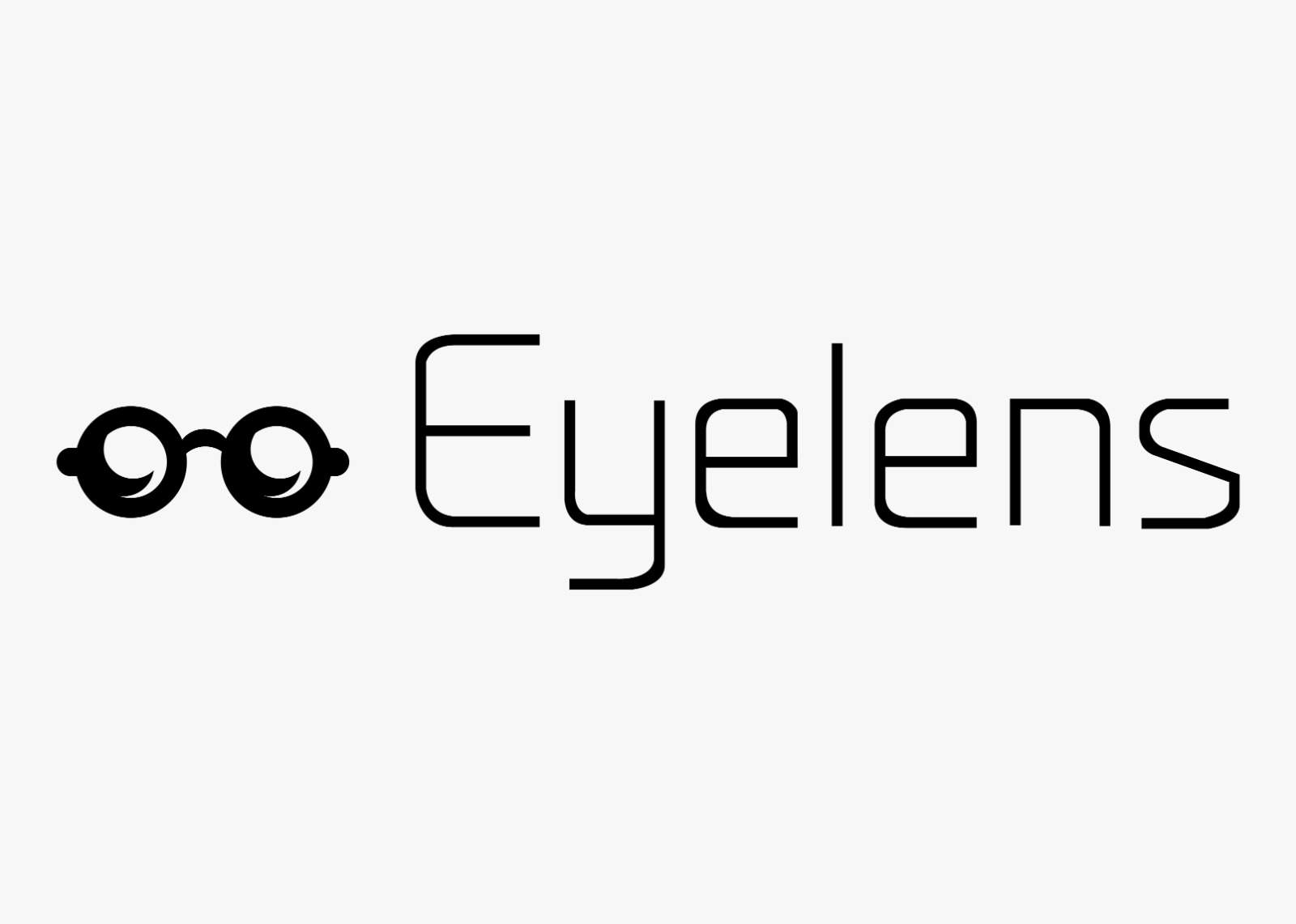 Eyelens-ClintS-Logos-Codestrela