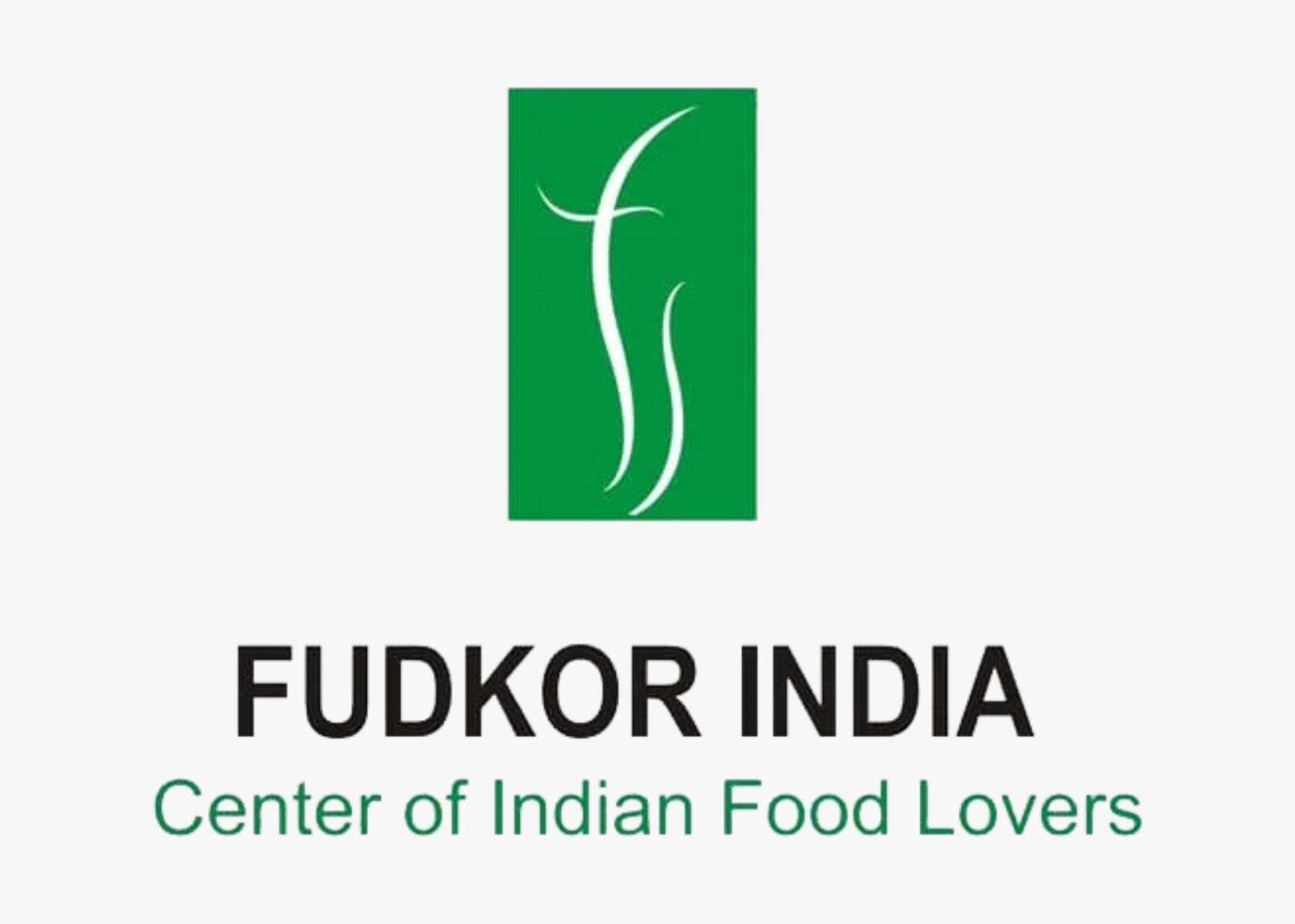 Foodcore-India-ClintS-Logos-Codestrela