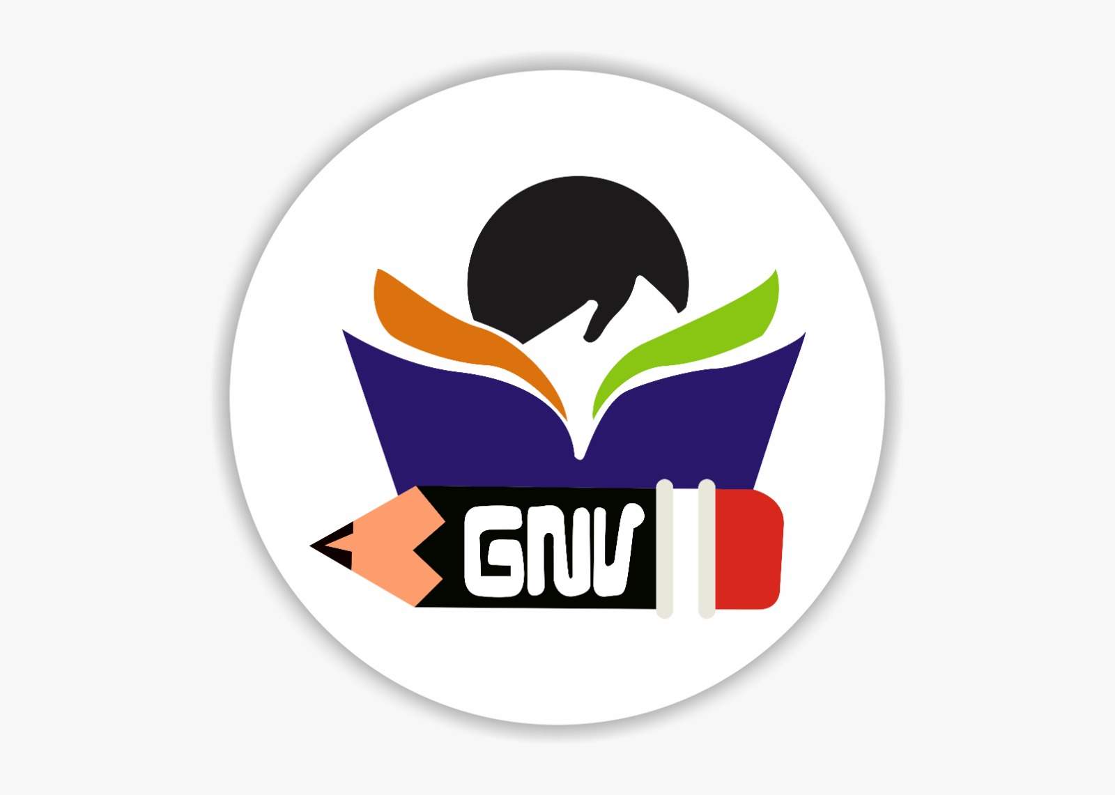 GNV-ClintS-Logos-Codestrela