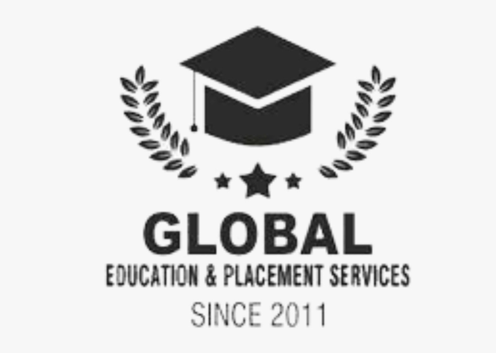 Global-Education-Placement-ClintS-Logos-Codestrela