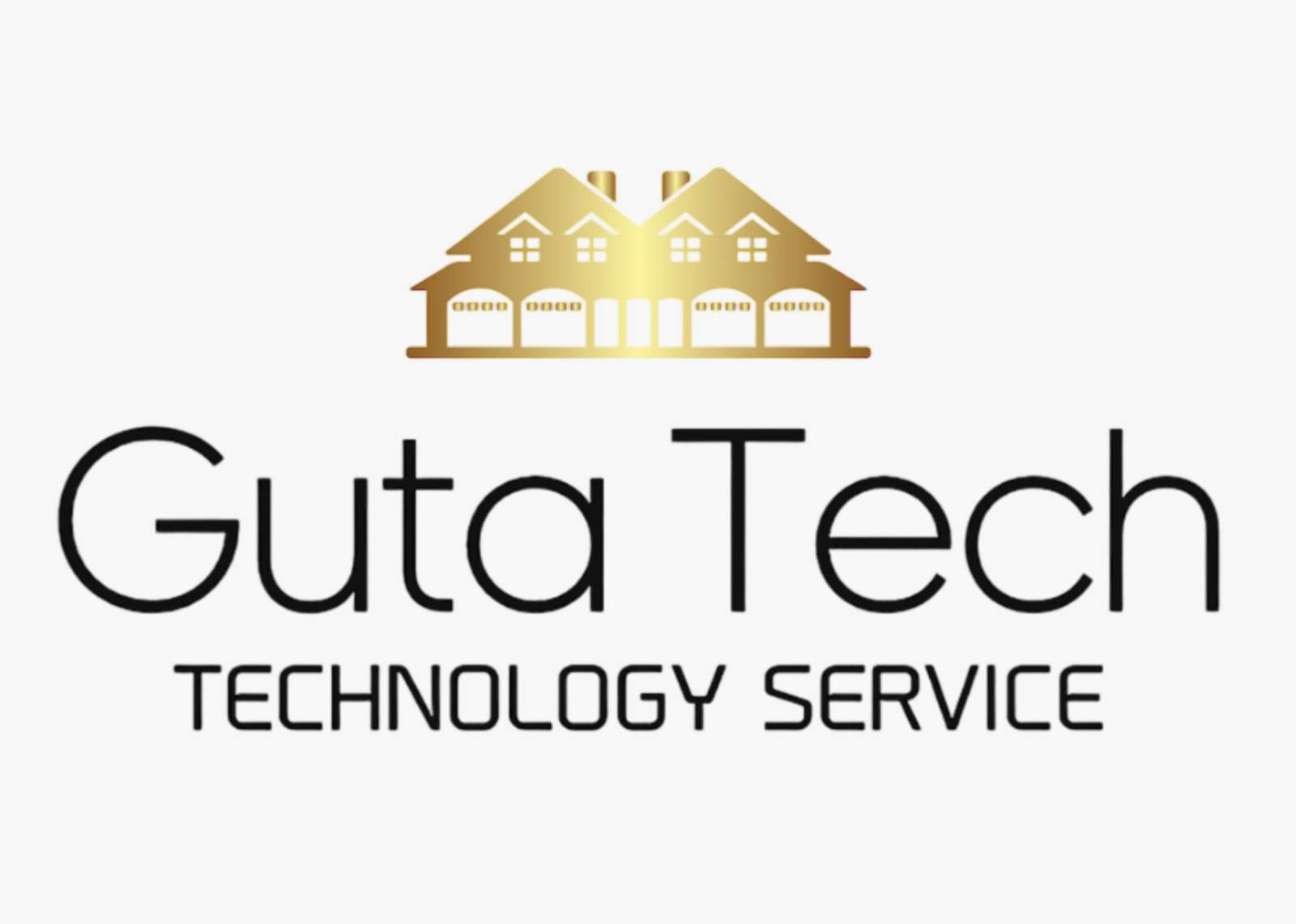 Guta-Services-ClintS-Logos-Codestrela