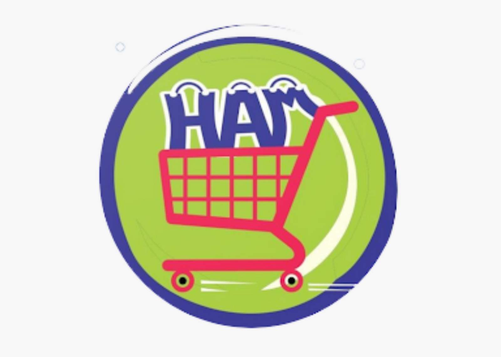 Hamara-Apna-Mall-ClintS-Logos-Codestrela