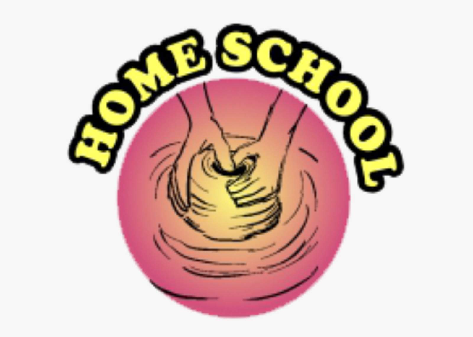 Home-School-ClintS-Logos-Codestrela
