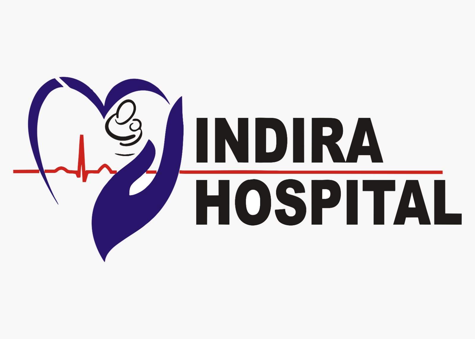 Indira-Hospital-ClintS-Logos-Codestrela