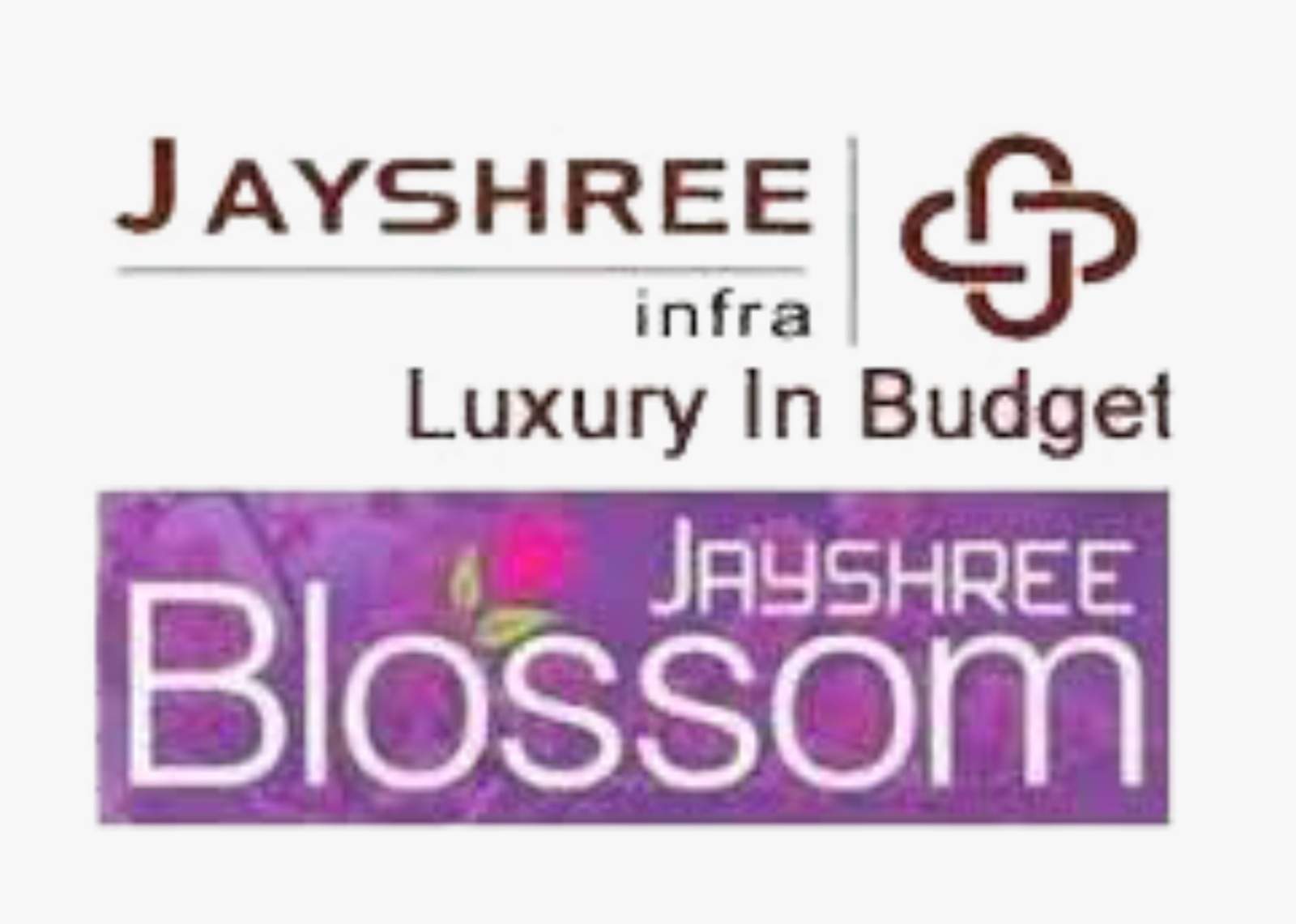 Jayashree-Infra-ClintS-Logos-Codestrela