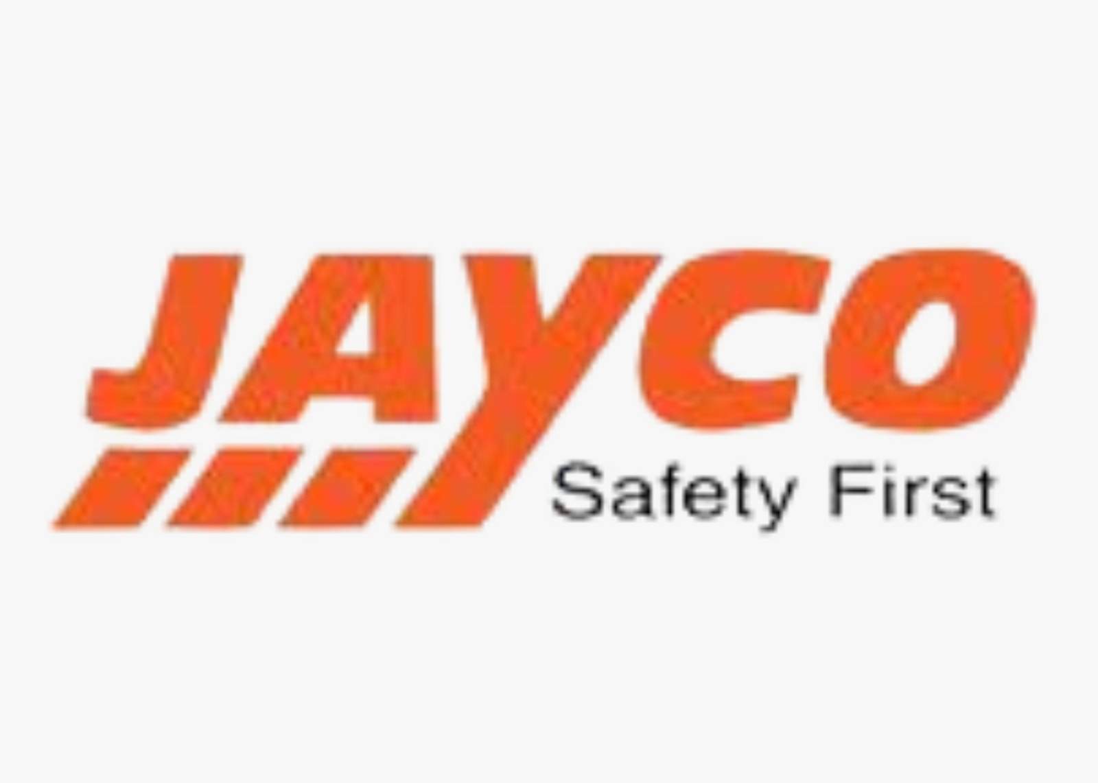 Jayco-Safety-Products-Pvt-Ltd-ClintS-Logos-Codestrela