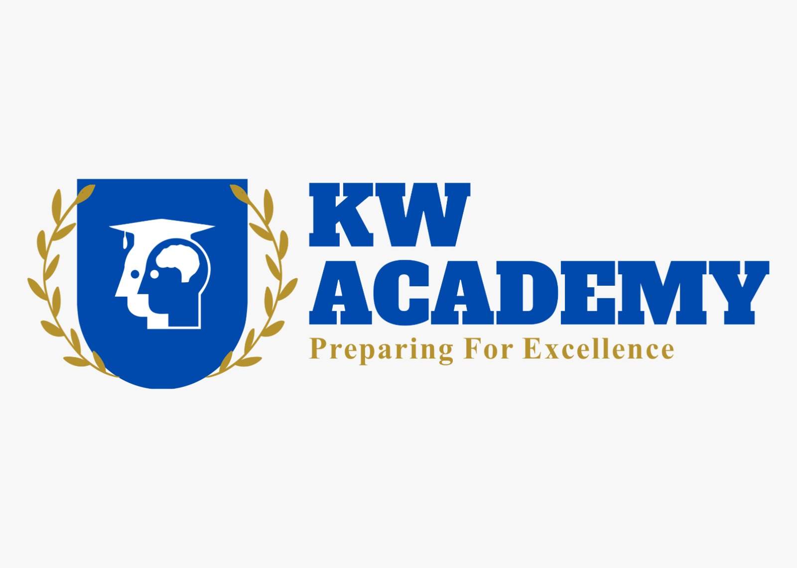 KW-Academy-ClintS-Logos-Codestrela