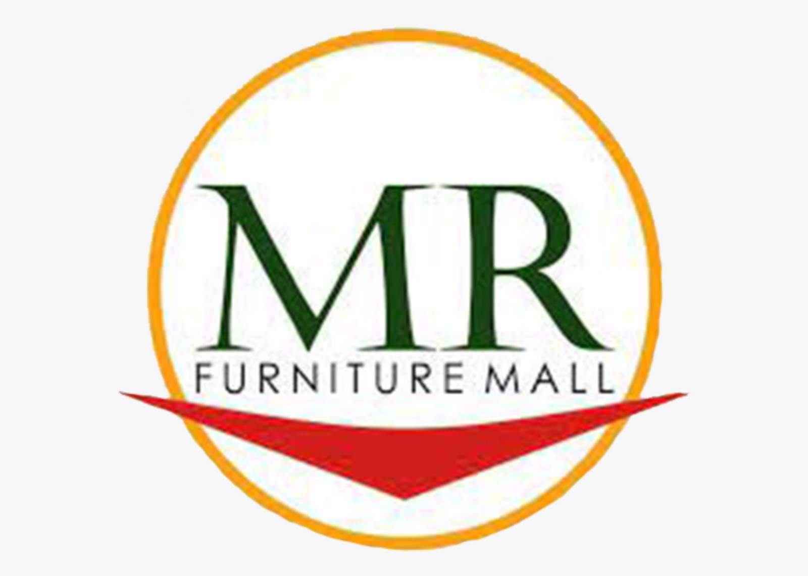 MR-Funiture-Mall-ClintS-Logos-Codestrela
