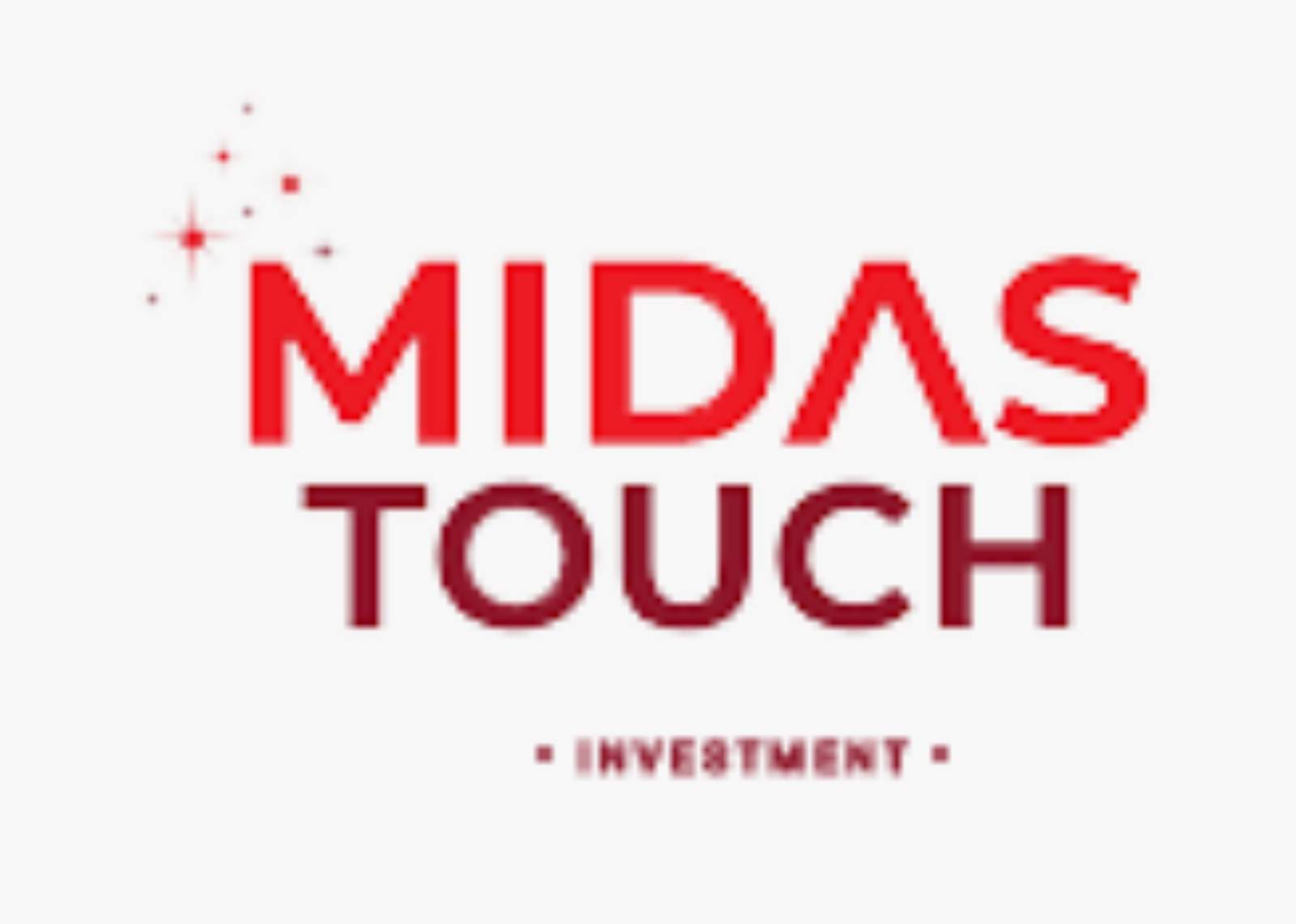 Midas-Touch-ClintS-Logos-Codestrela