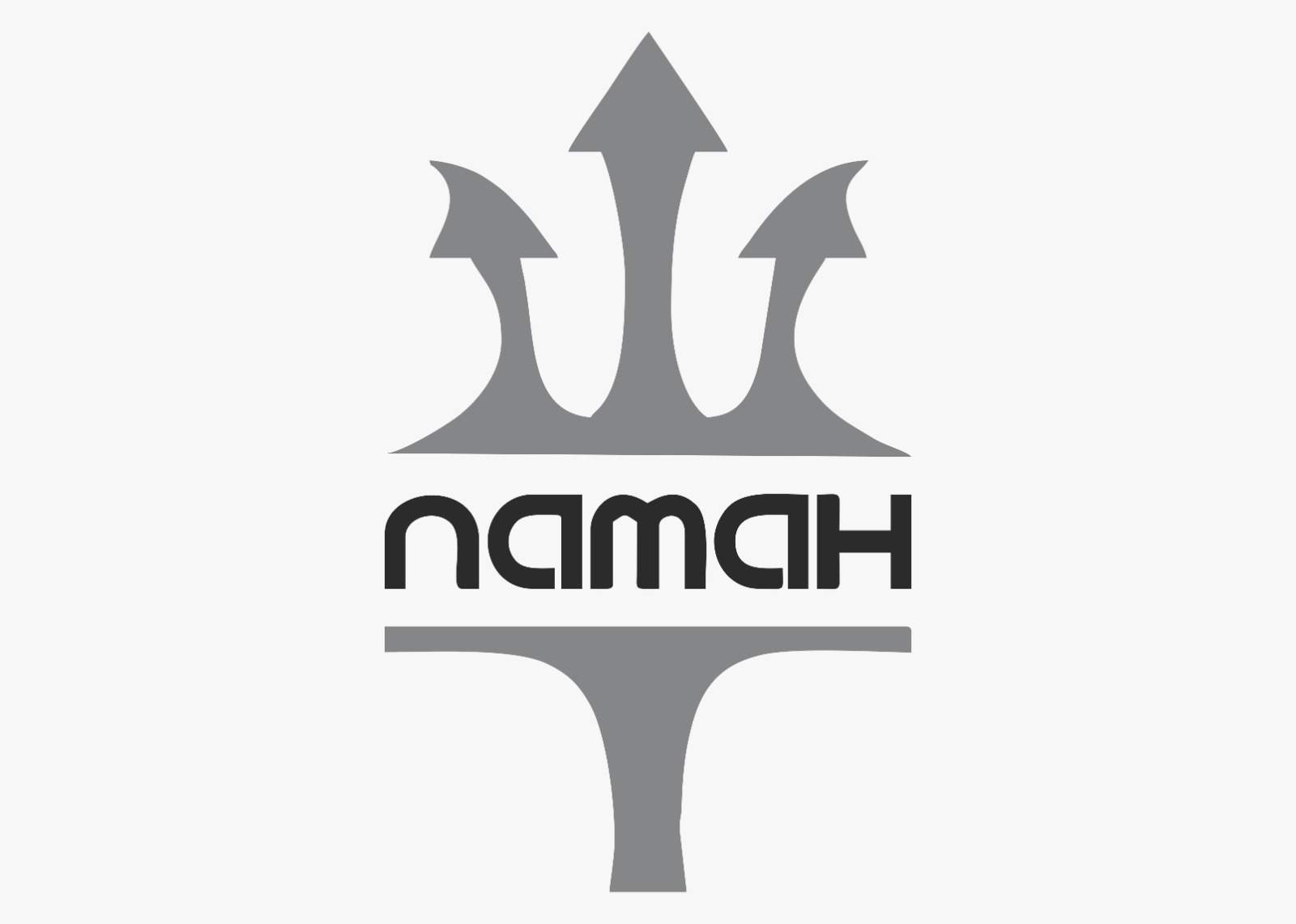 Namah-Customer-ClintS-Logos-Codestrela