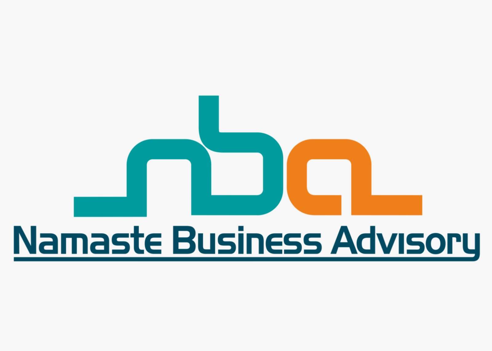 Namaste-Business-Advisory-ClintS-Logos-Codestrela
