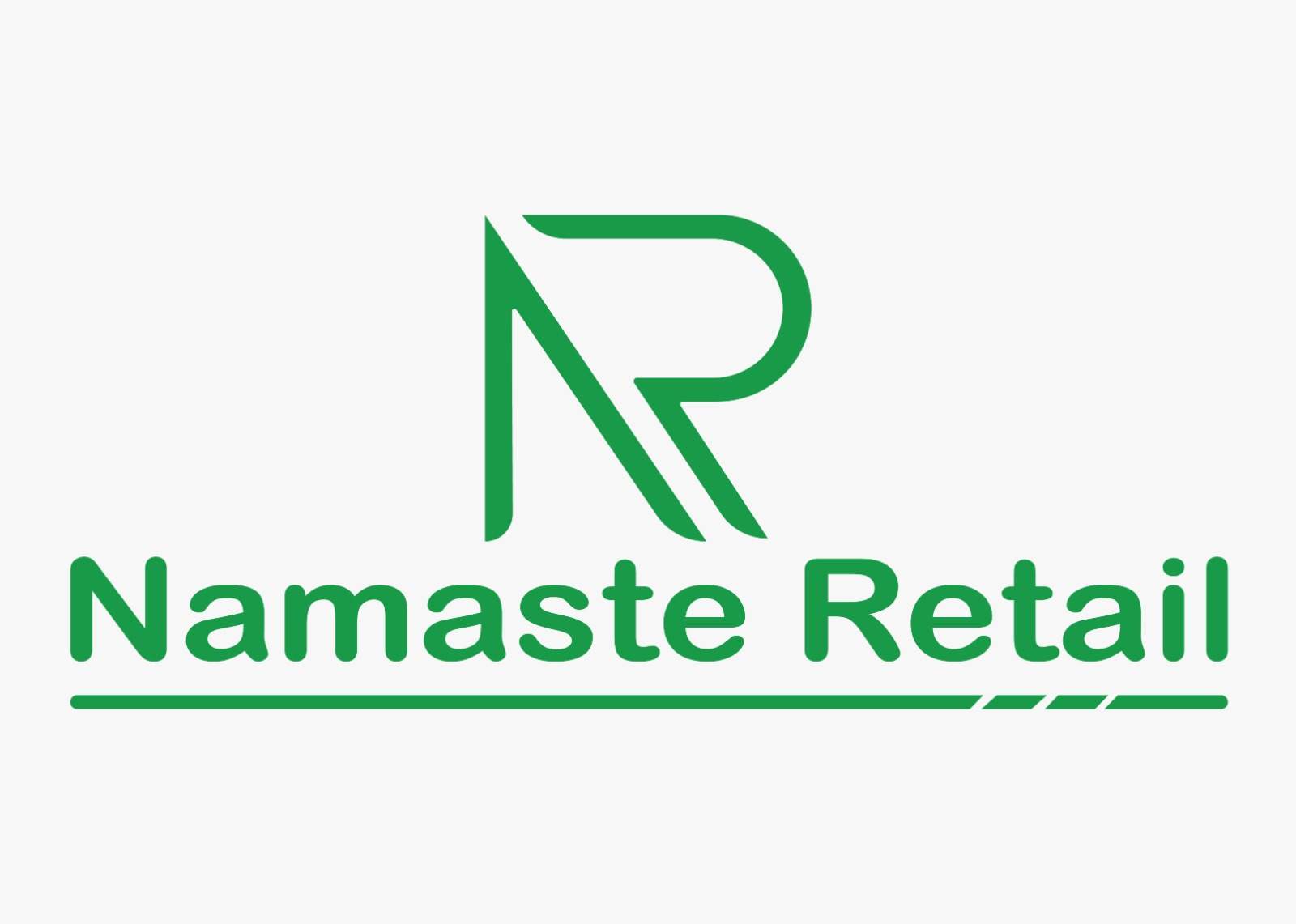 Namaste-Retails-ClintS-Logos-Codestrela