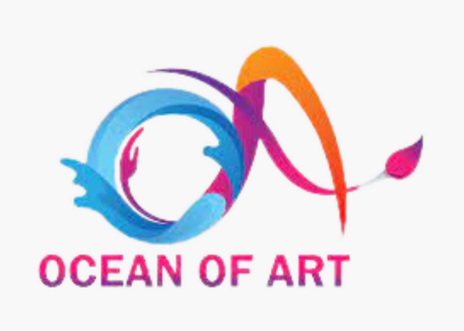 Ocean-of-Art-ClintS-Logos-Codestrela