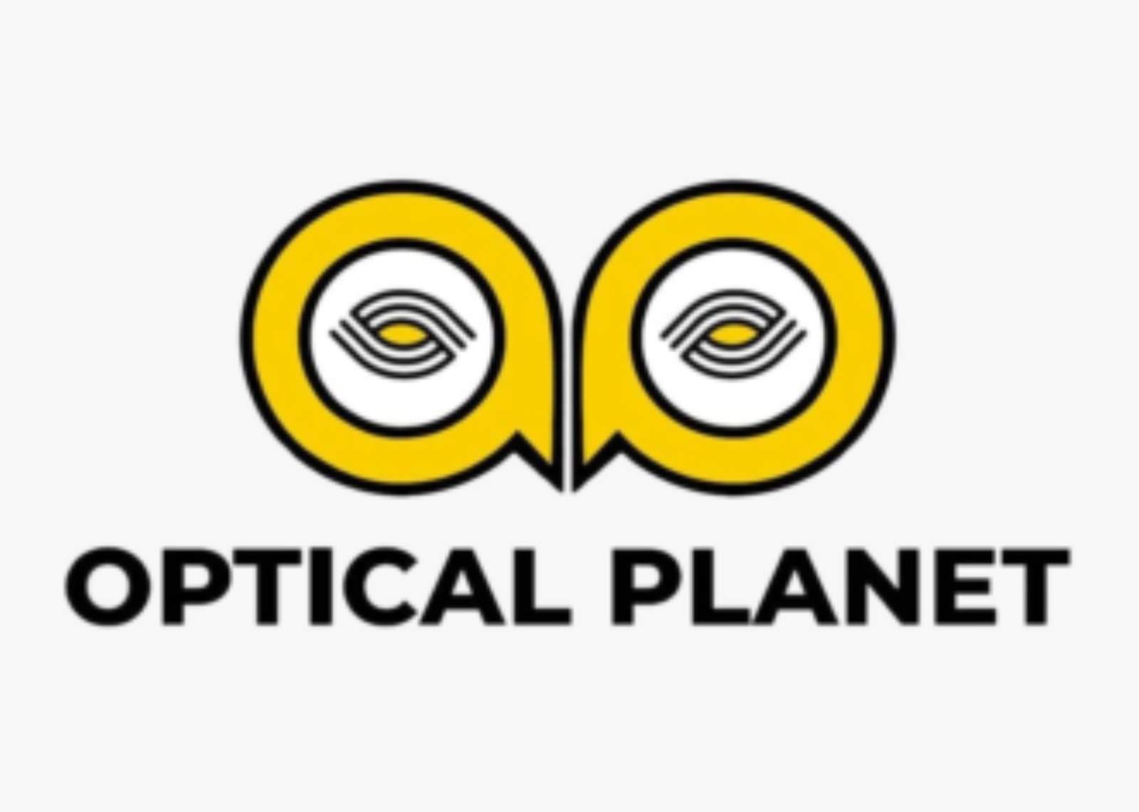 Optical-Planet-ClintS-Logos-Codestrela