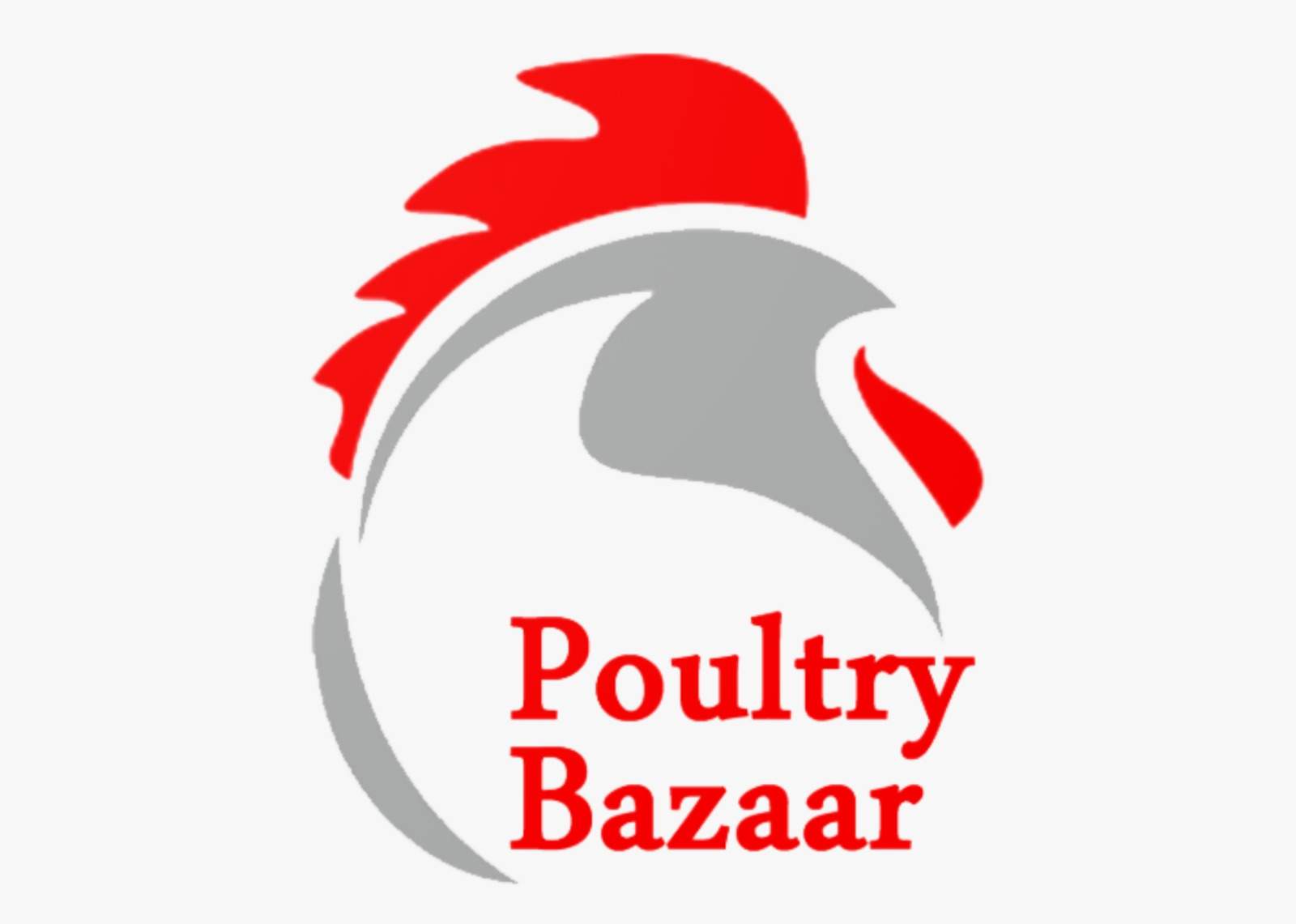 Poultry-Bazaar-ClintS-Logos-Codestrela
