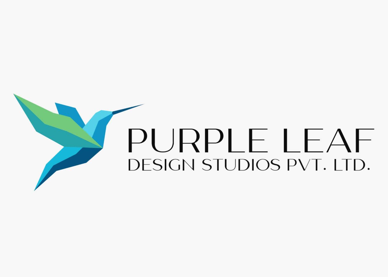 Purple-Leaf-Design-Studio-Pvt-Ltd-ClintS-Logos-Codestrela