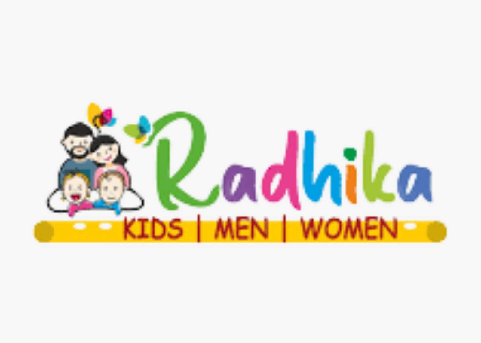 Radhika-Kids-ClintS-Logos-Codestrela