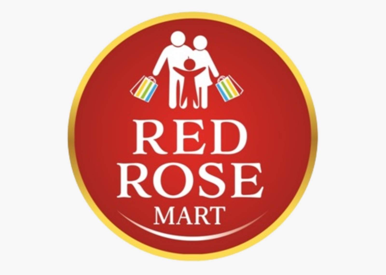 Red-Rose-Mart-ClintS-Logos-Codestrela