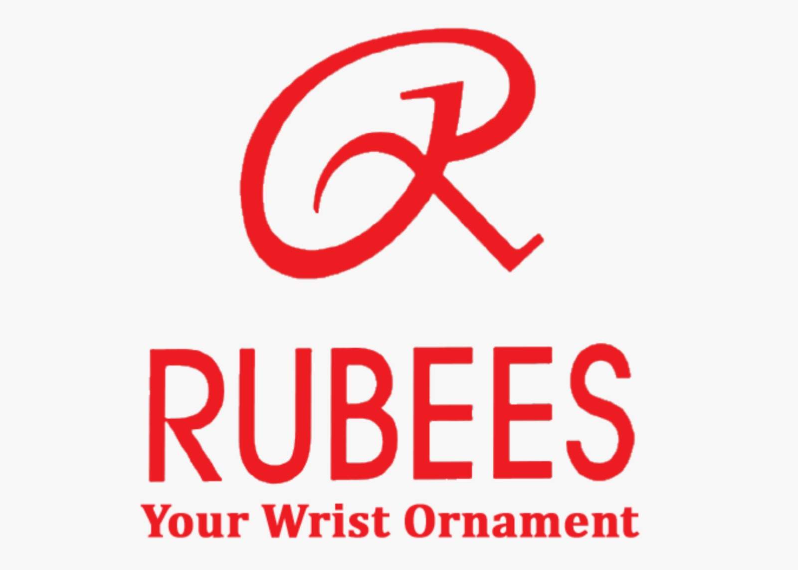 Rubees-Watches-ClintS-Logos-Codestrela