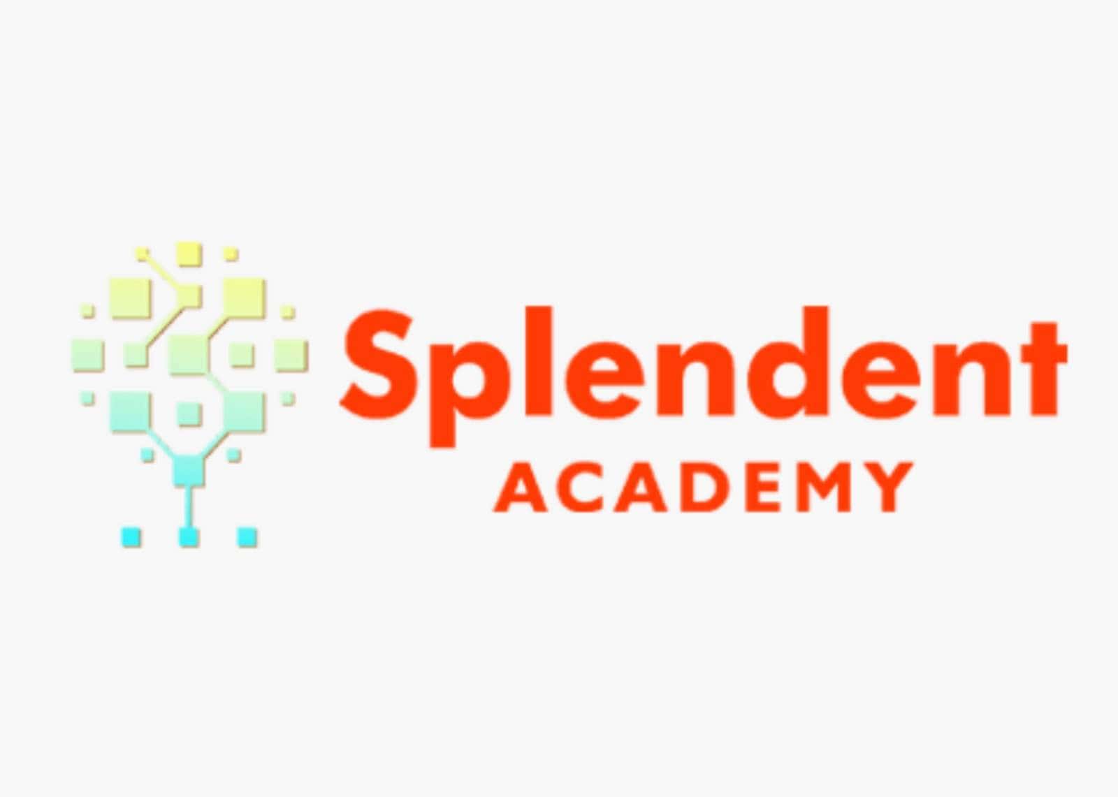 Splendent-academy-ClintS-Logos-Codestrela