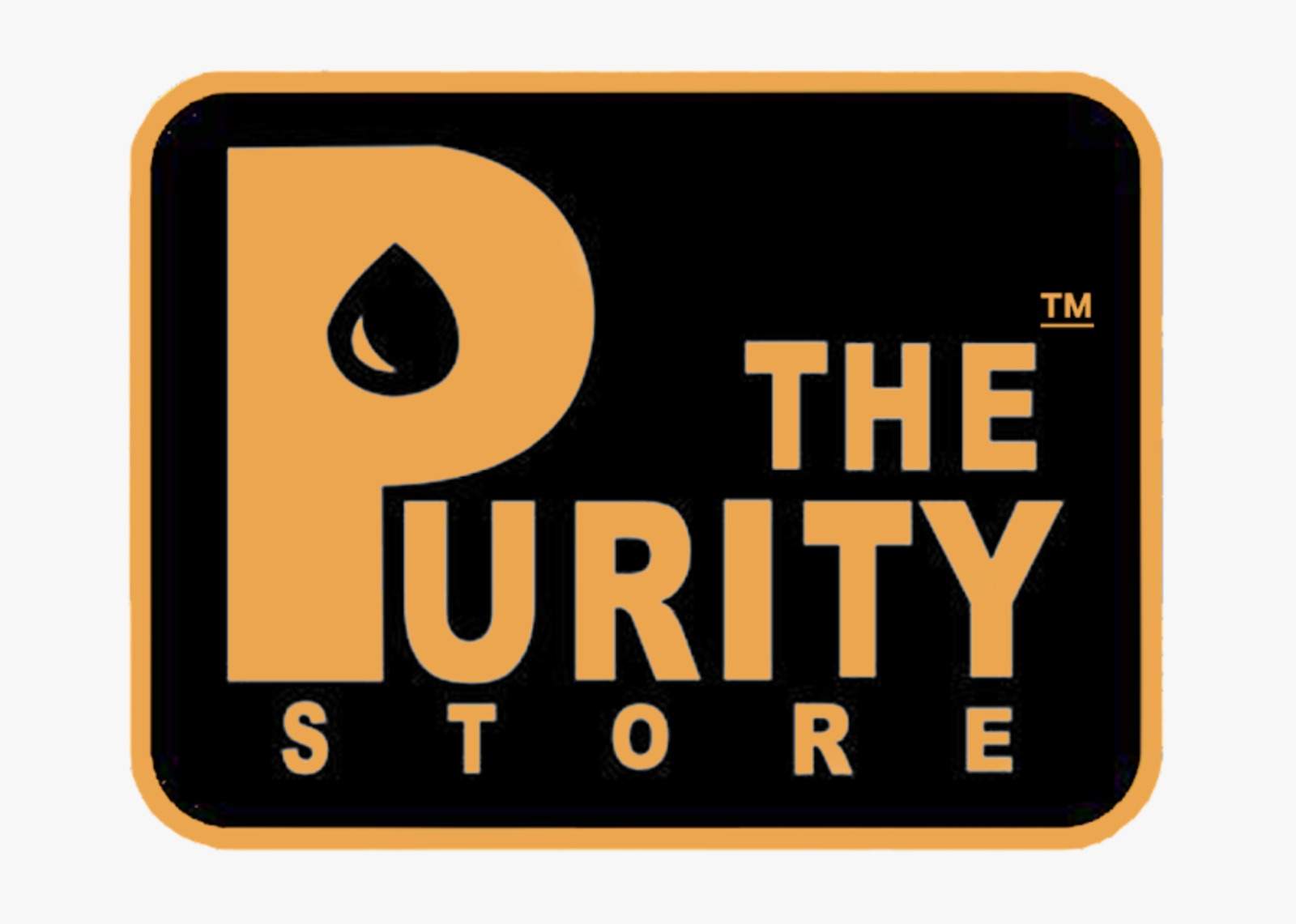 The-Purity-Store-ClintS-Logos-Codestrela