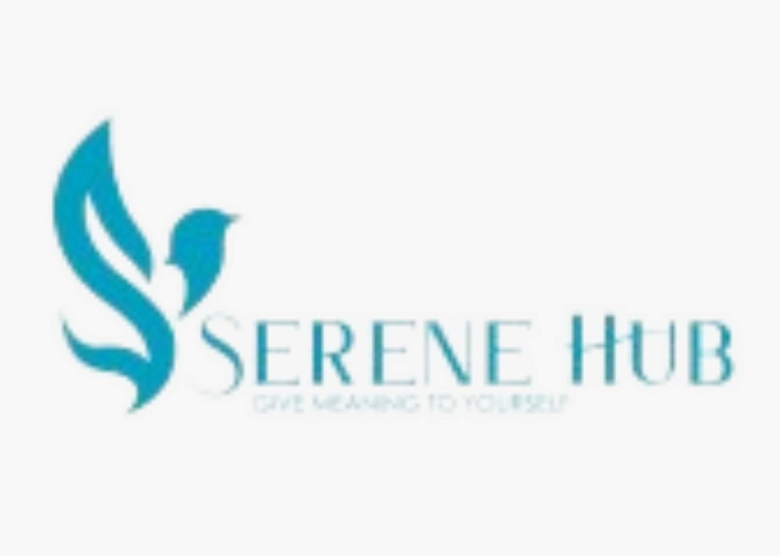 The-Serene-Hub-ClintS-Logos-Codestrela