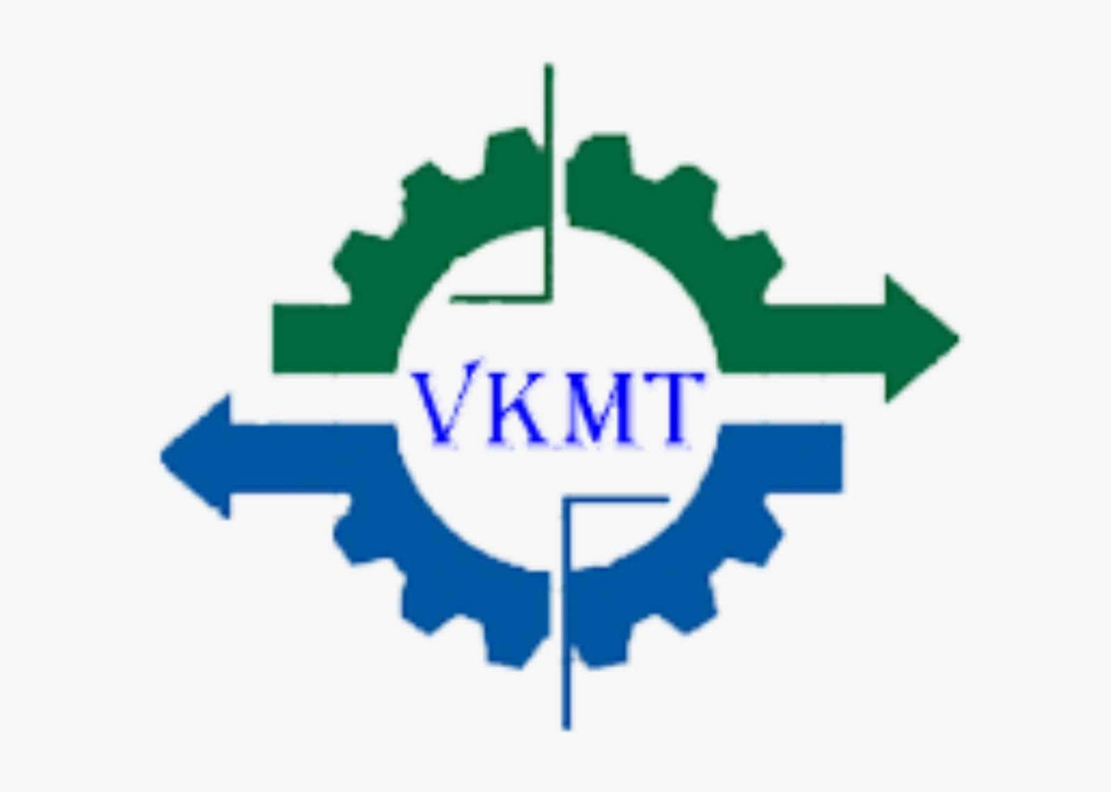 VK-Machine-Tool-ClintS-Logos-Codestrela