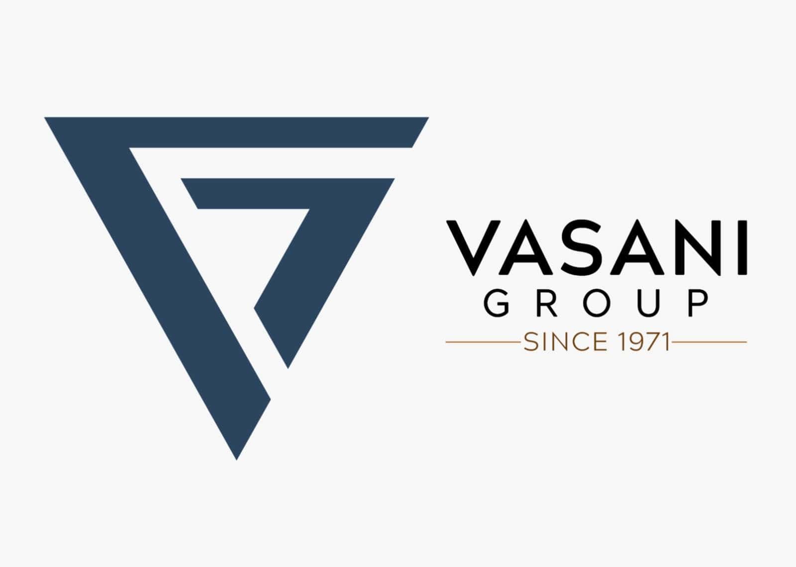 Vasani-Group-ClintS-Logos-Codestrela