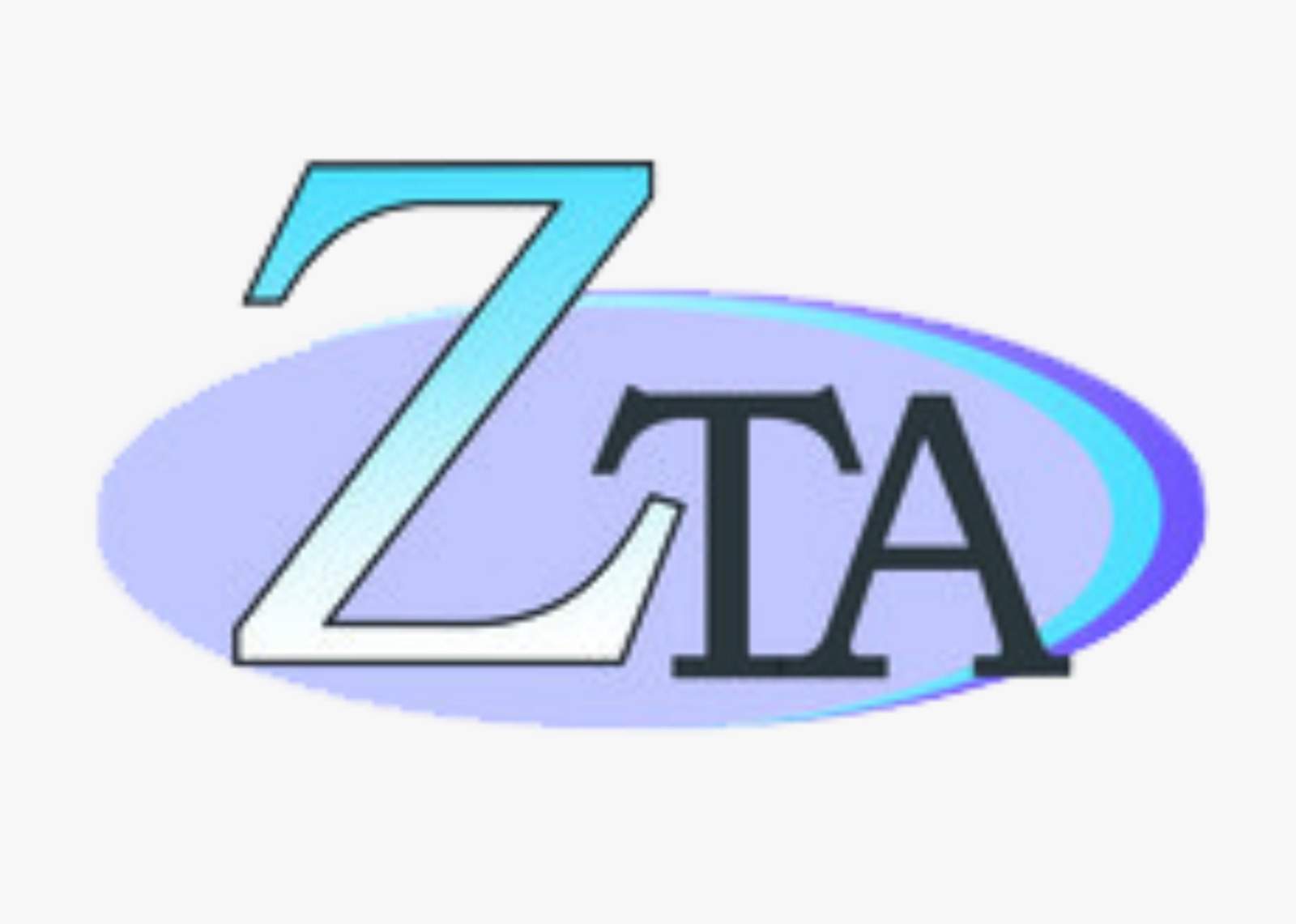 Zeal-Tech-Automation-ClintS-Logos-Codestrela-min