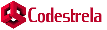 Codestrela Technologies Pvt Ltd